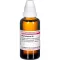 RHODODENDRON D 6 Dilution, 50 ml