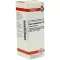 RHUS TOXICODENDRON C 30 Dilution, 20 ml