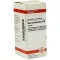 RHUS TOXICODENDRON C 30 Tabletten, 80 St