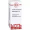 STAPHISAGRIA D 30 Dilution, 20 ml