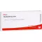 MAXILLA feti GL D 30 Ampullen, 10X1 ml