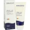 DERMASENCE Wasch-und Duschlotion, 200 ml