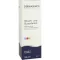 DERMASENCE Wasch-und Duschlotion, 200 ml