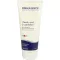 DERMASENCE Wasch-und Duschlotion, 200 ml