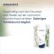 DERMASENCE Adtop Creme, 250 ml