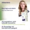 DERMASENCE Adtop Creme, 50 ml