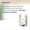 DERMASENCE Adtop Creme, 50 ml