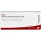 MUSCULUS DELTOIDEUS Komplex GL D 6 Ampullen, 10X1 ml