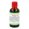 SOLUNAT Nr.2 Tropfen, 50 ml