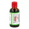 SOLUNAT Nr.2 Tropfen, 50 ml