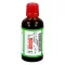 SOLUNAT Nr.4 Tropfen, 50 ml