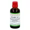 SOLUNAT Nr.4 Tropfen, 50 ml