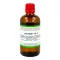SOLUNAT Nr.6 Tropfen, 100 ml