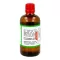 SOLUNAT Nr.6 Tropfen, 100 ml