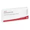 NERVUS FEMORALIS GL D 6 Ampullen, 10X1 ml