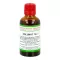 SOLUNAT Nr.7 Tropfen, 50 ml