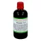 SOLUNAT Nr.8 Tropfen, 100 ml