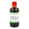 SOLUNAT Nr.10 Tropfen, 100 ml