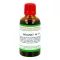 SOLUNAT Nr.11 Tropfen, 50 ml