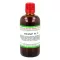 SOLUNAT Nr.11 Tropfen, 100 ml