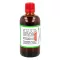 SOLUNAT Nr.11 Tropfen, 100 ml