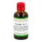 SOLUNAT Nr.12 Tropfen, 50 ml