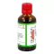 SOLUNAT Nr.12 Tropfen, 50 ml