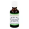 SOLUNAT Nr.14 Tropfen, 50 ml