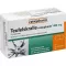 TEUFELSKRALLE-RATIOPHARM Filmtabletten, 50 St