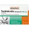 TEUFELSKRALLE-RATIOPHARM Filmtabletten, 50 St