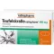 TEUFELSKRALLE-RATIOPHARM Filmtabletten, 50 St