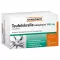 TEUFELSKRALLE-RATIOPHARM Filmtabletten, 50 St