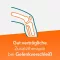 TEUFELSKRALLE-RATIOPHARM Filmtabletten, 50 St