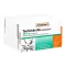 TEUFELSKRALLE-RATIOPHARM Filmtabletten, 100 St
