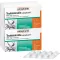 TEUFELSKRALLE-RATIOPHARM Filmtabletten, 200 St