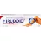 HIRUDOID Salbe 300 mg/100 g, 100 g