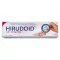 HIRUDOID Salbe 300 mg/100 g, 100 g