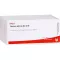 NERVUS OPTICUS GL D 30 Ampullen, 50X1 ml