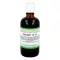 SOLUNAT Nr.14 Tropfen, 100 ml