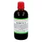 SOLUNAT Nr.16 Tropfen, 100 ml
