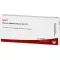 NERVUS STATOACUSTICUS GL D 12 Ampullen, 10X1 ml