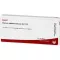 NERVUS STATOACUSTICUS GL D 15 Ampullen, 10X1 ml