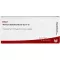 NERVUS STATOACUSTICUS GL D 15 Ampullen, 10X1 ml