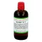 SOLUNAT Nr.17 Tropfen, 100 ml