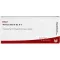 NERVUS ULNARIS GL D 5 Ampullen, 10X1 ml