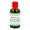 SOLUNAT Nr.20 Tropfen, 50 ml