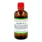 SOLUNAT Nr.20 Tropfen, 100 ml