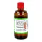 SOLUNAT Nr.20 Tropfen, 100 ml