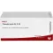 PLACENTA BOVIS GL D 30 Ampullen, 50X1 ml