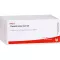 PLACENTA BOVIS GL D 30 Ampullen, 50X1 ml